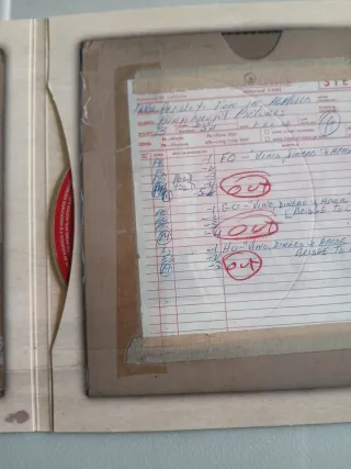 Elvis Presley - The Fun In Acapulco FTD 3cds