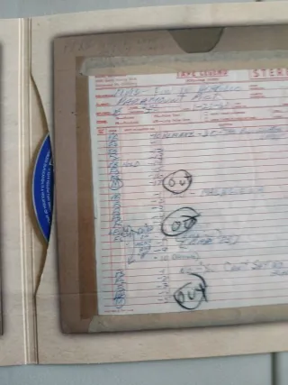 Elvis Presley - The Fun In Acapulco FTD 3cds