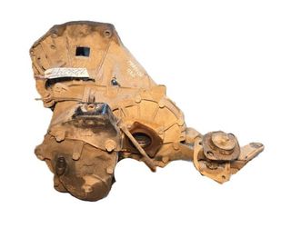 228243 5 velocidades caja cambios seat marbella -