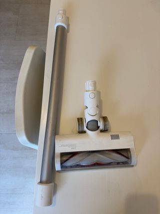 Aspiradora Xiaomi G9