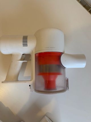 Aspiradora Xiaomi G9