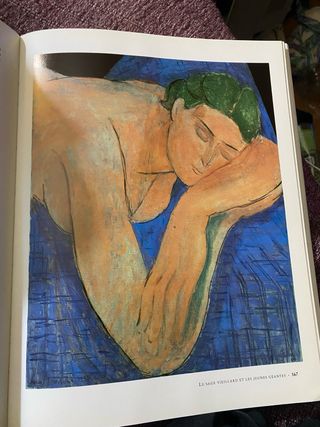 Giles Néret./ Henri Matisse
