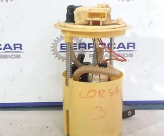 Opel 94132 a2c53245173 aforador corsa 1.3 16v cdti