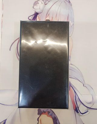 Jo Malone Colonia Pera y Fresia