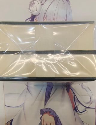 Jo Malone Colonia Pera y Fresia