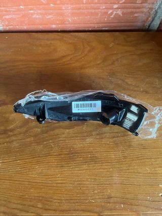 Intermitente derecho Ford Fiesta MK8