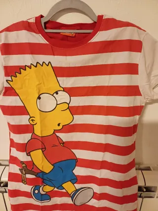 Set per bambino 13-14 anni: 2 camicie e completo