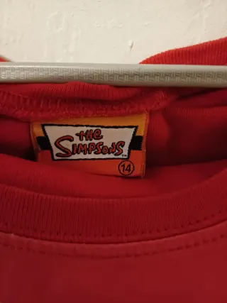 Set per bambino 13-14 anni: 2 camicie e completo