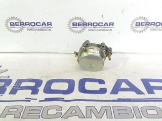 Depresor freno opel 55205446 insignia sports 92286