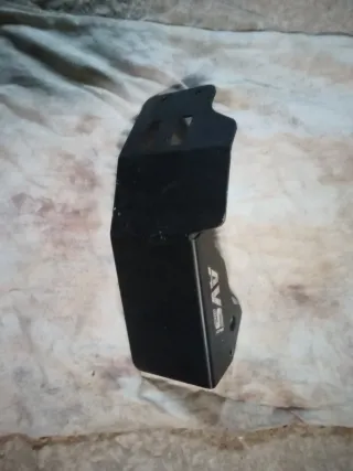 Protettore telaio bici AVS Racing