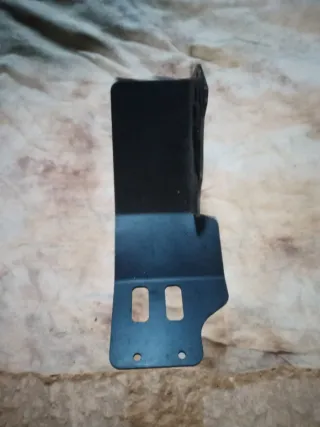 Protettore telaio bici AVS Racing