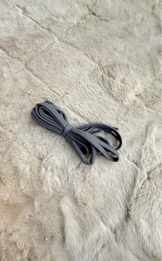 Adidas Campus 80s Donna Grigie