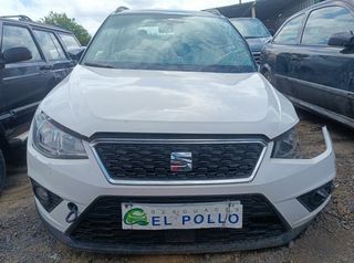 1282749 5g0857551ag parasol izquierdo seat arona