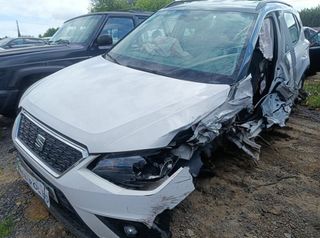 1282749 5g0857551ag parasol izquierdo seat arona