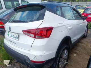 1282749 5g0857551ag parasol izquierdo seat arona