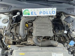 1282749 5g0857551ag parasol izquierdo seat arona