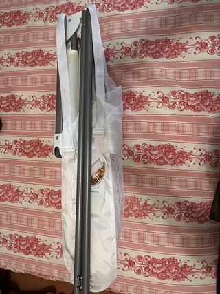 Barrera Infantil Asalvo