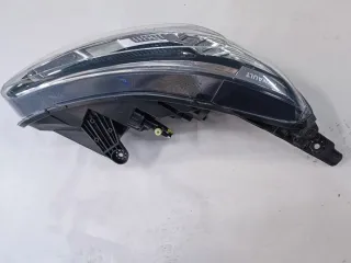 Faro Delantero derecho Renault Express