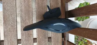 Protector Batería Specialized Gen 3