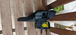 Protector Batería Specialized Gen 3