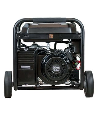 Generador Gasolina 7500W 16HP