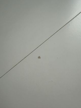 Mesa y 6 Sillas Comedor