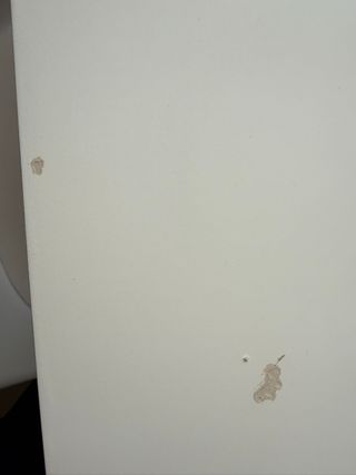 Mesa y 6 Sillas Comedor