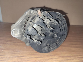 Alternador Rover 200 (XW) (1989-1995) 214