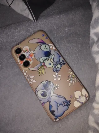 Samsung Galaxy A54 5G Seminuevo