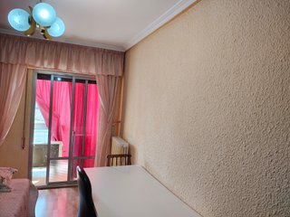 PINTOR ECONÓMICO EN ZARAGOZA.