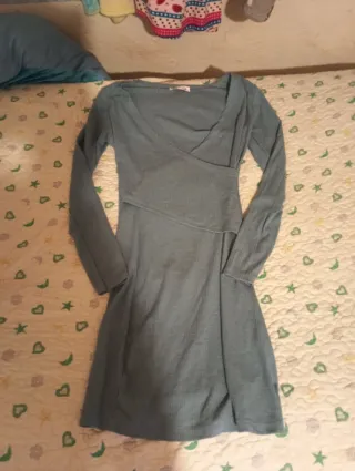 Conjunto Verano Top y Falda