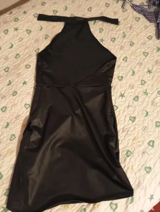 Conjunto Verano Top y Falda