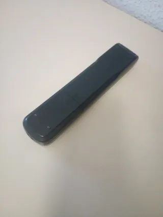 Mando a distancia Sony RM-SE2AV