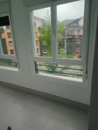 Trastero en Elgoibar