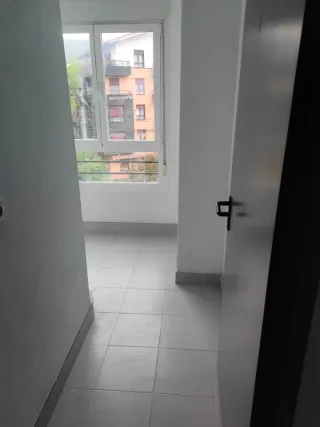 Trastero en Elgoibar