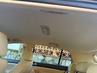 Volkswagen Golf 2006