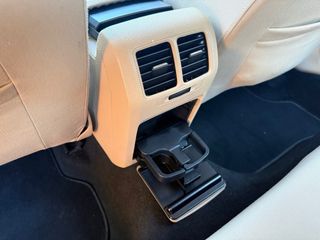 Volkswagen Golf 2006