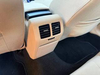 Volkswagen Golf 2006