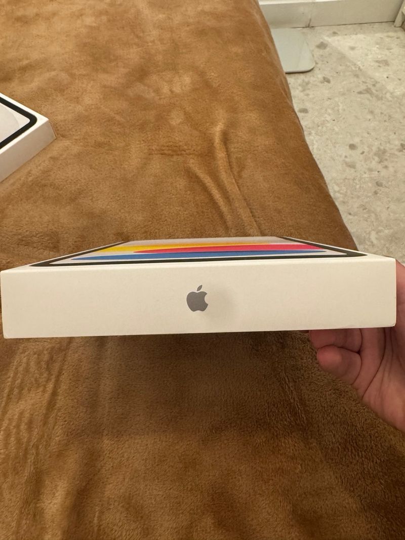 Ipad 128 gb afbeelding 2