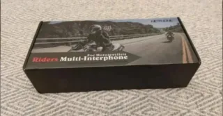 Pinganillos completos Intercomunicadores Árbitros