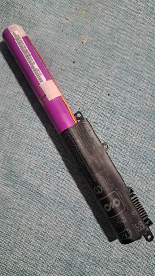 Batería Asus A31N1519 33Wh 3000mA