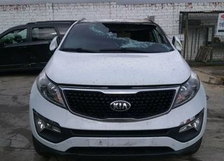 529103w610 llanta kia sportage (sl) 4752046