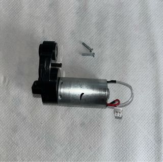 Motor cepillo central Conga 1690