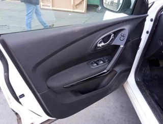 Elevalunas renault 827014ea0a kadjar 1.2 mt 216054