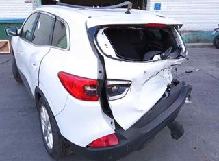 Elevalunas renault 827014ea0a kadjar 1.2 mt 216054