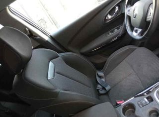 Elevalunas renault 827014ea0a kadjar 1.2 mt 216054