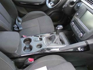 Elevalunas renault 827014ea0a kadjar 1.2 mt 216054