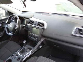 Elevalunas renault 827014ea0a kadjar 1.2 mt 216054