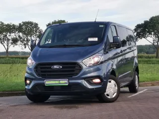 Alquiler de furgoneta 9 plazas