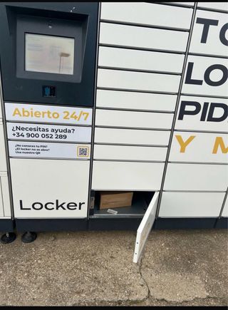 Organizador Milwaukee 3D